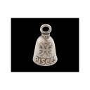 Guardian Bell Pisces ・016412 メーカー在庫あり ガーディアンベル アクセサリー 日用品