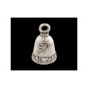 Guardian Bell Sagittarius ・016413 メーカー在庫あり ガーディアンベル アクセサリー 日用品