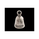Guardian Bell Scorpio ・016414 メーカー在庫あり ガーディアンベル アクセサリー 日用品