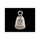Guardian Bell Taurus ・016415 メーカー在庫あり ガーディアンベル アクセサリー 日用品