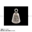 Guardian Bell Beagle ・016418 メーカー在庫あり ガーディアンベル アクセサリー 日用品