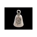 Guardian Bell Boxer ・016419 ガーディアンベル アクセサリー 日用品