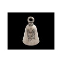 Guardian Bell Chihuahua ・016421 ガーディアンベル アクセサリー 日用品