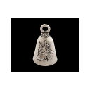 Guardian Bell Doberman ・016422 メーカー在庫あり ガーディアンベル アクセサリー 日用品