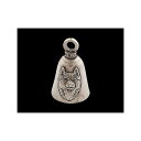 Guardian Bell Husky ・016424 メーカー在庫あり ガーディアンベル アクセサリー 日用品