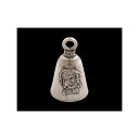 Guardian Bell Labrador ・016425 ガーディアンベル アクセサリー 日用品