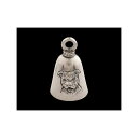 Guardian Bell Pit Bull ・016426 メーカー在庫あり ガーディアンベル アクセサリー 日用品