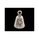 Guardian Bell Pointer ・016427 ガーディアンベル アクセサリー 日用品