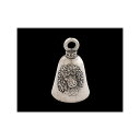 Guardian Bell Poodle ・016428 ガーディアンベル アクセサリー 日用品
