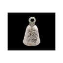 Guardian Bell Rottweiler ・016430 ガーディアンベル アクセサリー 日用品