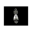Guardian Bell Da Bomb ・016431 ガーディアンベル アクセサリー 日用品