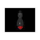 Guardian Bell Da Bomb Black ・016433 ガーディアンベル アクセサリー 日用品
