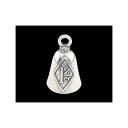 Guardian Bell ・1% ・026400 メーカー在庫あり ガーディアンベル アクセサリー 日用品