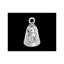 Guardian Bell 8 Ball ・026403 メーカー在庫あり ガーディアンベル アクセサリー 日用品