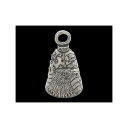 Guardian Bell Bald Eagle ・026407 メーカー在庫あり ガーディアンベル アクセサリー 日用品(2)