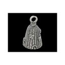 Guardian Bell Bee Skep ・026408 ガーディアンベル アクセサリー 日用品