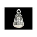 Guardian Bell Big Rig / Semi Truck ・026410 ガーディアンベル アクセサリー 日用品