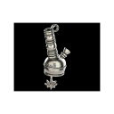 Guardian Bell Bong Bell ・026416 ガーディアンベル アクセサリー 日用品