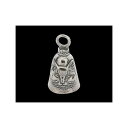 Guardian Bell Cat ・026419 メーカー在庫あり ガーディアンベル アクセサリー 日用品