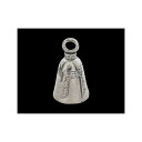 Guardian Bell Chai Bell ・026422 ガーディアンベル アクセサリー 日用品