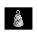 Guardian Bell Dad ・026424 ガーディアンベル アクセサリー 日用品