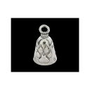 Guardian Bell Dog Paw ・026425 メーカー在庫あり ガーディアンベル アクセサリー 日用品