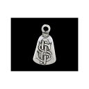 Guardian Bell Dollar Sign ・026426 ガーディアンベル アクセサリー 日用品