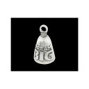 Guardian Bell Dream Big ・026427 ガーディアンベル アクセサリー 日用品