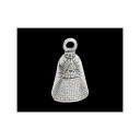 Guardian Bell Eye of Providence ・026428 メーカー在庫あり ガーディアンベル アクセサリー 日用品