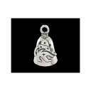 Guardian Bell Fetish Bear ・026429 ガーディアンベル アクセサリー 日用品