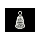 Guardian Bell For God & Country ・026431 ガーディアンベル アクセサリー 日用品