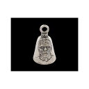 Guardian Bell Frankenstein ・026432 ガーディアンベル アクセサリー 日用品