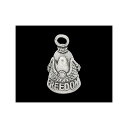 Guardian Bell Freedom Rider ・026433 メーカー在庫あり ガーディアンベル アクセサリー 日用品