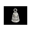 Guardian Bell Fuck Cancer ・026434 ガーディアンベル アクセサリー 日用品
