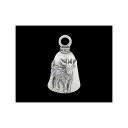 Guardian Bell Goat ・026436 メーカー在庫あり ガーディアンベル アクセサリー 日用品