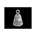 Guardian Bell Graduate ・026437 ガーディアンベル アクセサリー 日用品