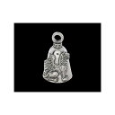 Guardian Bell Griffin / Gryphon ・026439 メーカー在庫あり ガーディアンベル アクセサリー 日用品(2)