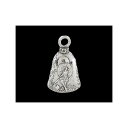 Guardian Bell Howling Wolf ・026441 ガーディアンベル アクセサリー 日用品