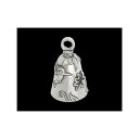 Guardian Bell Hummingbird ・026442 メーカー在庫あり ガーディアンベル アクセサリー 日用品