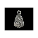 Guardian Bell Kraken ・026447 ガーディアンベル アクセサリー 日用品