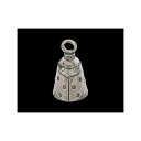 Guardian Bell Lady Bug ・026448 ガーディアンベル アクセサリー 日用品