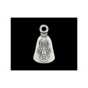 Guardian Bell Lobster ・026449 ガーディアンベル アクセサリー 日用品