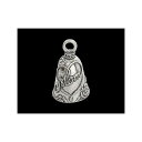 Guardian Bell Mom Bell ・026453 ガーディアンベル アクセサリー 日用品