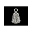Guardian Bell Namaste ・026455 ガーディアンベル アクセサリー 日用品