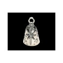 Guardian Bell North Star ・026456 ガーディアンベル アクセサリー 日用品