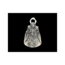 Guardian Bell Owl ・026457 メーカー在庫あり ガーディアンベル アクセサリー 日用品