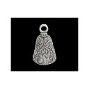 Guardian Bell Peacock ・026458 ガーディアンベル アクセサリー 日用品