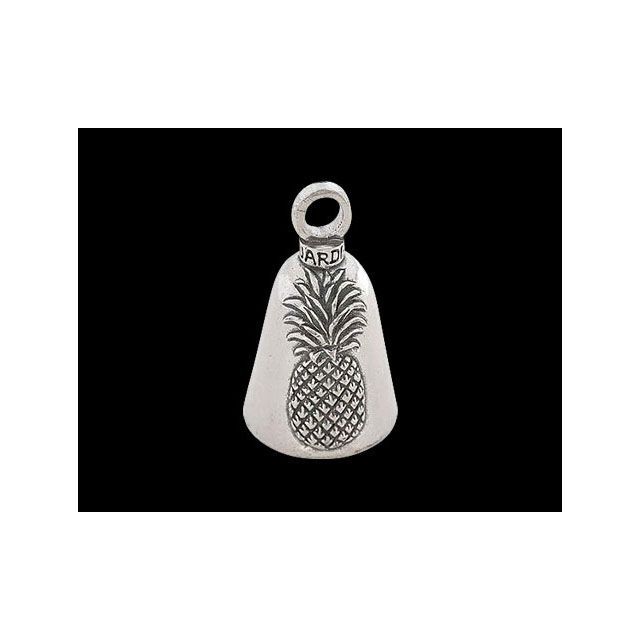 ǥ٥ Pineapple 026461 Guardian Bell ꡼ 
