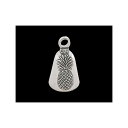 Guardian Bell Pineapple ・026461 ガーディアンベル アクセサリー 日用品