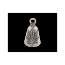 Guardian Bell Pot Leaf ・026462 メーカー在庫あり ガーディアンベル アクセサリー 日用品